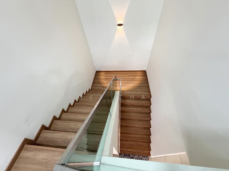 Rumah Berkembar untuk Dijual di Setia Tropika (Johor Bahru) - Joey Chai - PropertyGuru.com.my