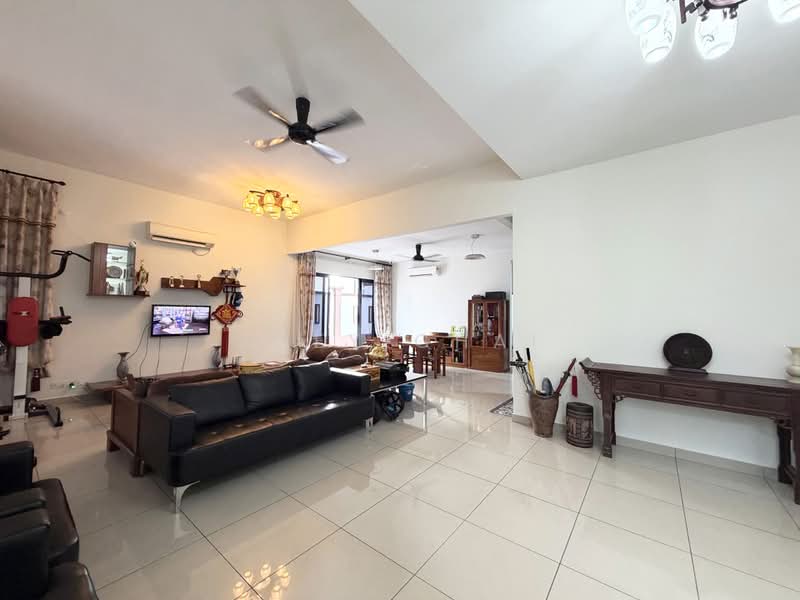 Rumah Berkembar untuk Dijual di Setia Tropika (Johor Bahru) - Joey Chai - PropertyGuru.com.my