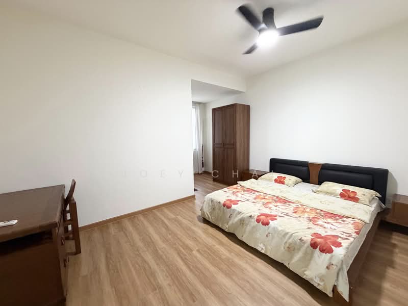 Rumah Berkembar untuk Dijual di Setia Tropika (Johor Bahru) - Joey Chai - PropertyGuru.com.my