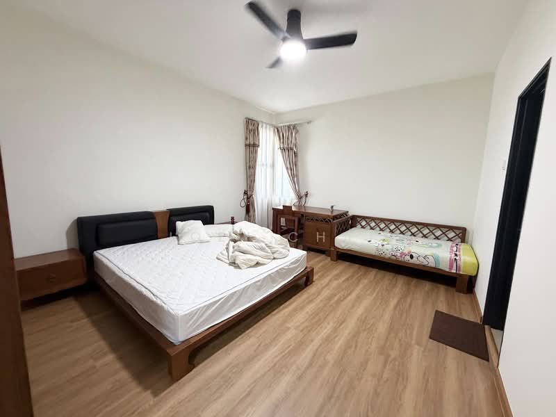 Rumah Berkembar untuk Dijual di Setia Tropika (Johor Bahru) - Joey Chai - PropertyGuru.com.my