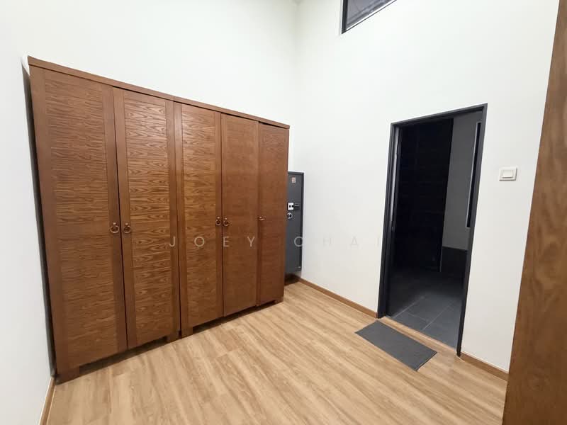 Rumah Berkembar untuk Dijual di Setia Tropika (Johor Bahru) - Joey Chai - PropertyGuru.com.my