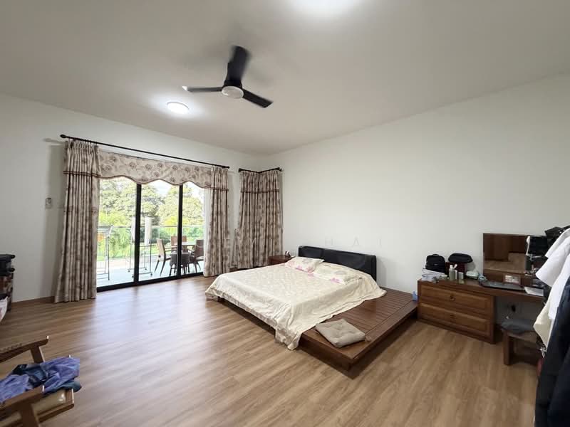 Rumah Berkembar untuk Dijual di Setia Tropika (Johor Bahru) - Joey Chai - PropertyGuru.com.my