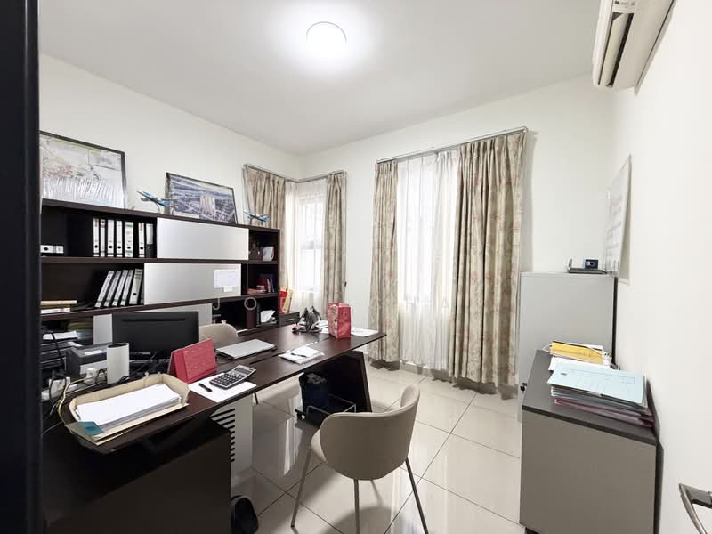 Rumah Berkembar untuk Dijual di Setia Tropika (Johor Bahru) - Joey Chai - PropertyGuru.com.my