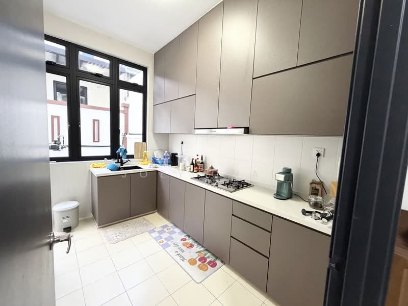 Rumah Berkembar untuk Dijual di Setia Tropika (Johor Bahru) - Joey Chai - PropertyGuru.com.my