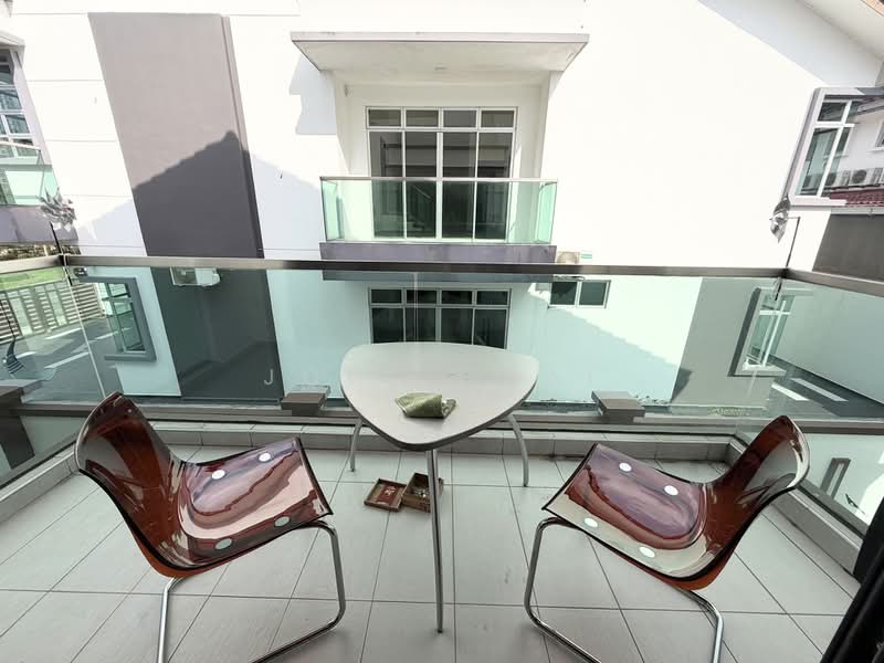 Rumah Berkembar untuk Dijual di Setia Tropika (Johor Bahru) - Joey Chai - PropertyGuru.com.my