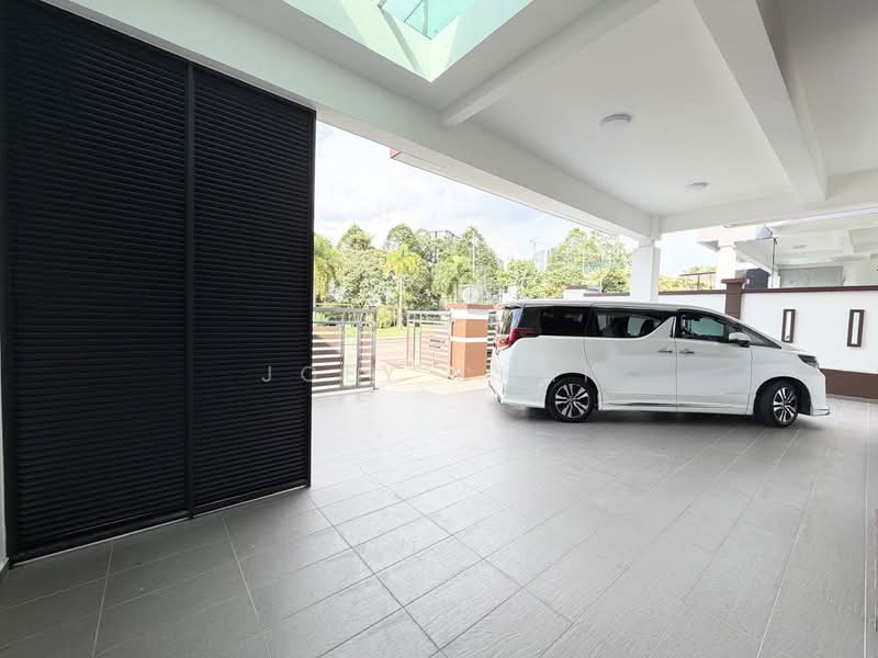 Rumah Berkembar untuk Dijual di Setia Tropika (Johor Bahru) - Joey Chai - PropertyGuru.com.my
