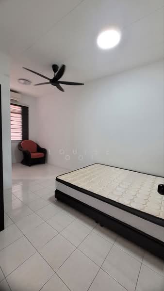Rumah Teres 2 Tingkat untuk Dijual di Setia Impian (Setia Alam) - Louise Ooi - PropertyGuru.com.my