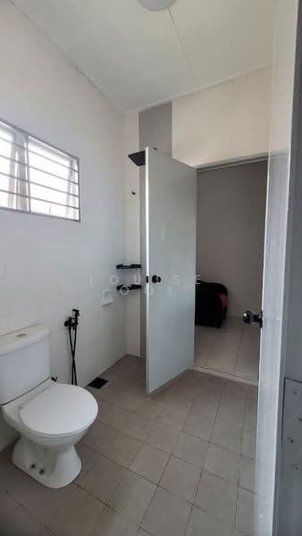 Rumah Teres 2 Tingkat untuk Dijual di Setia Impian (Setia Alam) - Louise Ooi - PropertyGuru.com.my