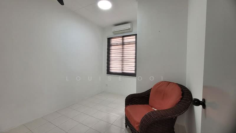 Rumah Teres 2 Tingkat untuk Dijual di Setia Impian (Setia Alam) - Louise Ooi - PropertyGuru.com.my