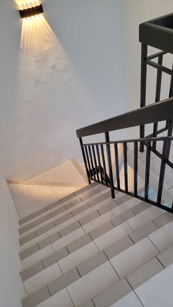 Rumah Teres 2 Tingkat untuk Dijual di Setia Impian (Setia Alam) - Louise Ooi - PropertyGuru.com.my