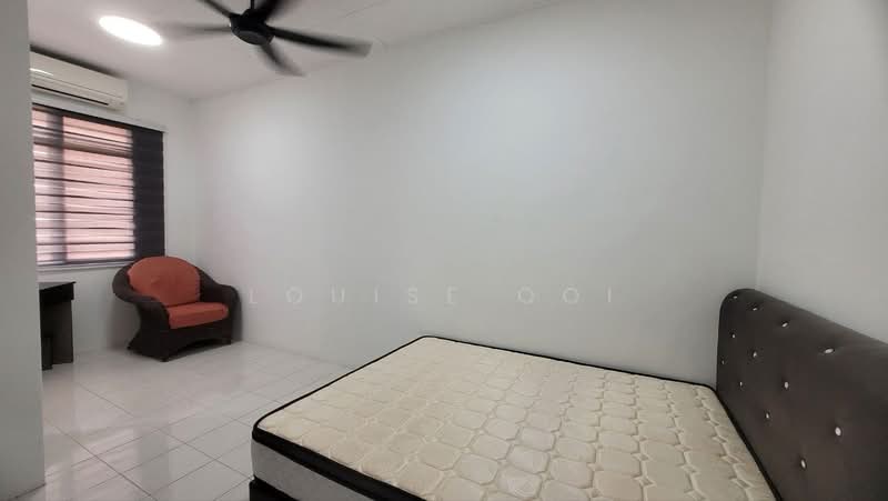 Rumah Teres 2 Tingkat untuk Dijual di Setia Impian (Setia Alam) - Louise Ooi - PropertyGuru.com.my