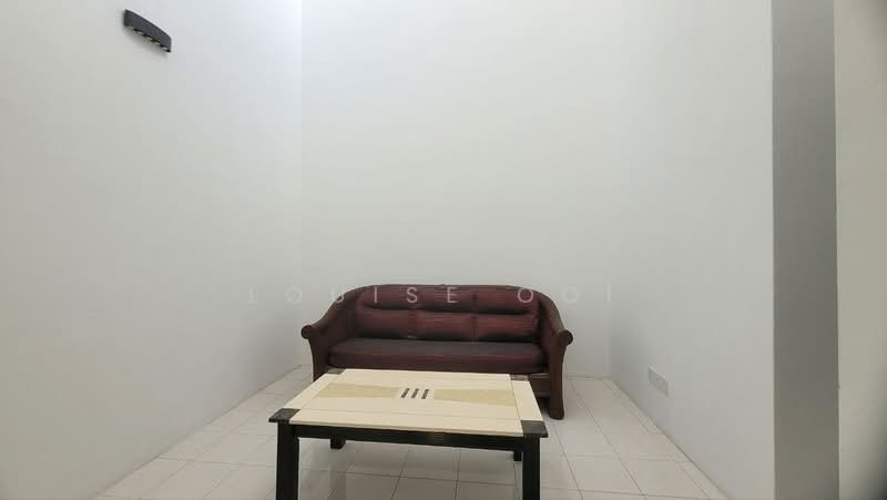 Rumah Teres 2 Tingkat untuk Dijual di Setia Impian (Setia Alam) - Louise Ooi - PropertyGuru.com.my