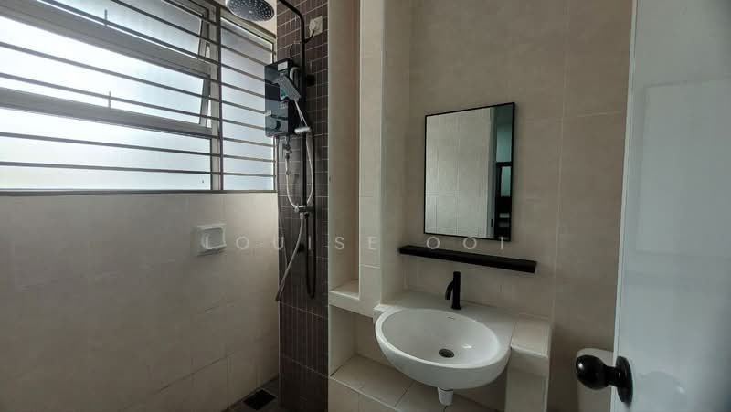 Rumah Teres 2 Tingkat untuk Dijual di Setia Impian (Setia Alam) - Louise Ooi - PropertyGuru.com.my