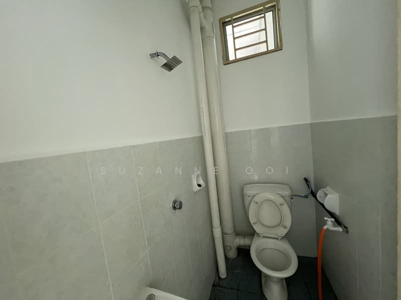 Pangsapuri untuk Dijual di Krystal Suria - Suzanne Ooi - PropertyGuru.com.my