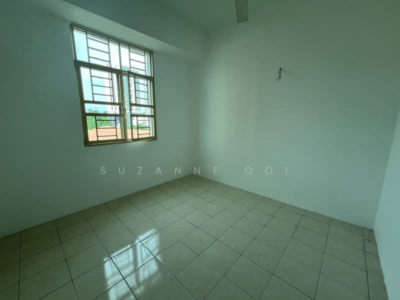 Pangsapuri untuk Dijual di Krystal Suria - Suzanne Ooi - PropertyGuru.com.my