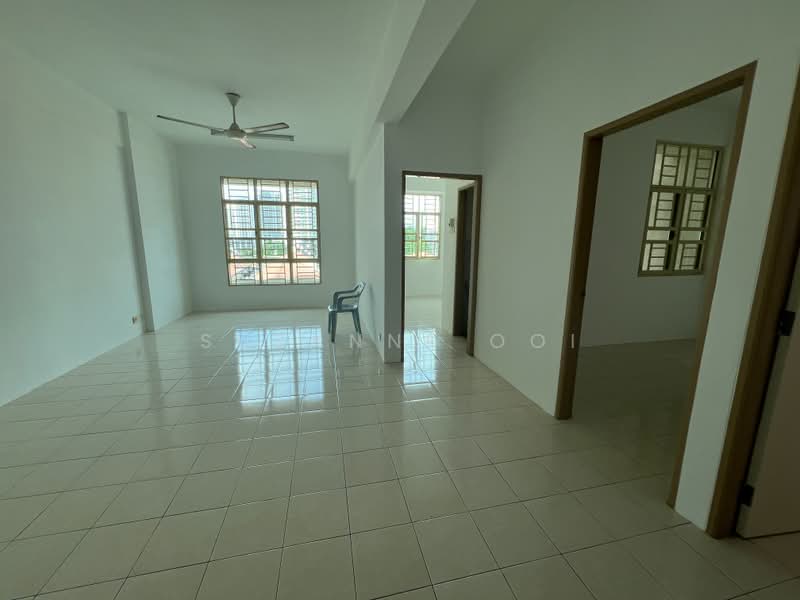 Pangsapuri untuk Dijual di Krystal Suria - Suzanne Ooi - PropertyGuru.com.my