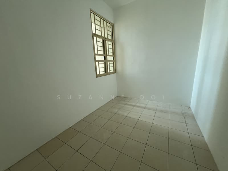 Pangsapuri untuk Dijual di Krystal Suria - Suzanne Ooi - PropertyGuru.com.my