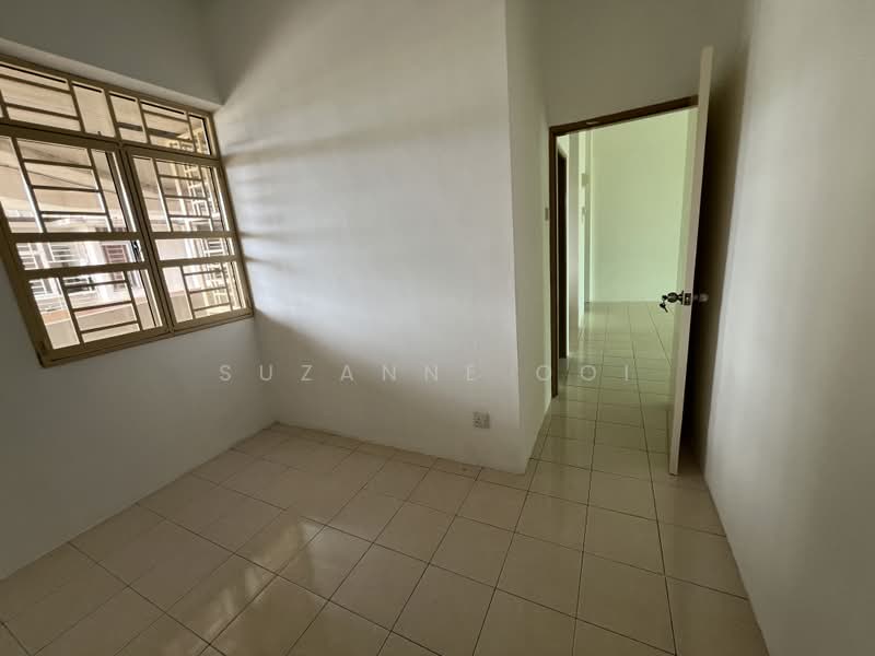 Pangsapuri untuk Dijual di Krystal Suria - Suzanne Ooi - PropertyGuru.com.my