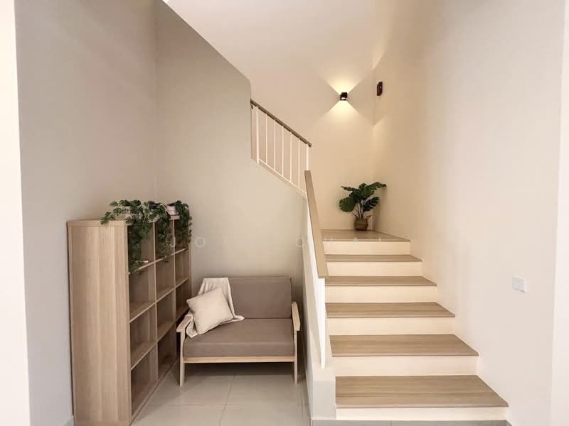 Cluster House for Rent in Eco Botanic 2 (Iskandar Puteri (Nusajaya)) - Joey Chai - PropertyGuru.com.my