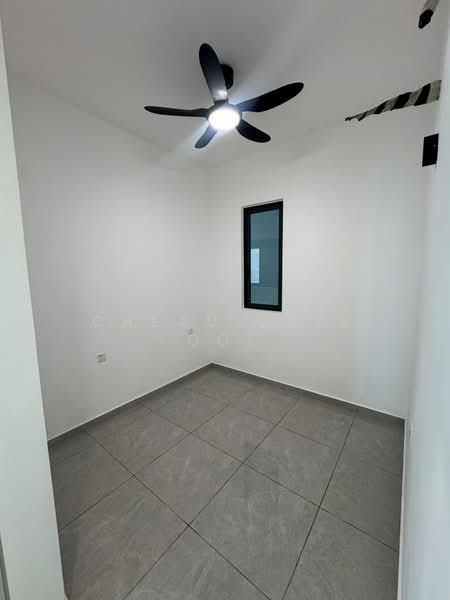 Apartment for Rent at Savana @ Batu Kawan - Cheau Chie Ooi - Interior - PropertyGuru.com.my
