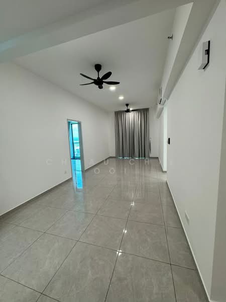 Apartment for Rent at Savana @ Batu Kawan - Cheau Chie Ooi - Interior - PropertyGuru.com.my