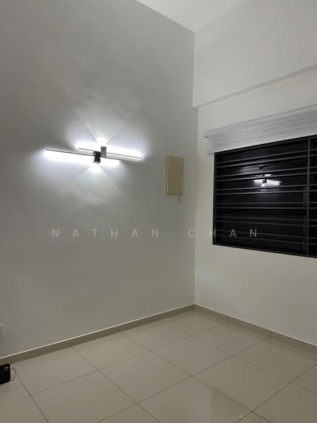 Rumah Teres 2 Tingkat untuk Dijual di Taman Desa Tebrau (Tebrau) - Nathan Chan - Interior - PropertyGuru.com.my