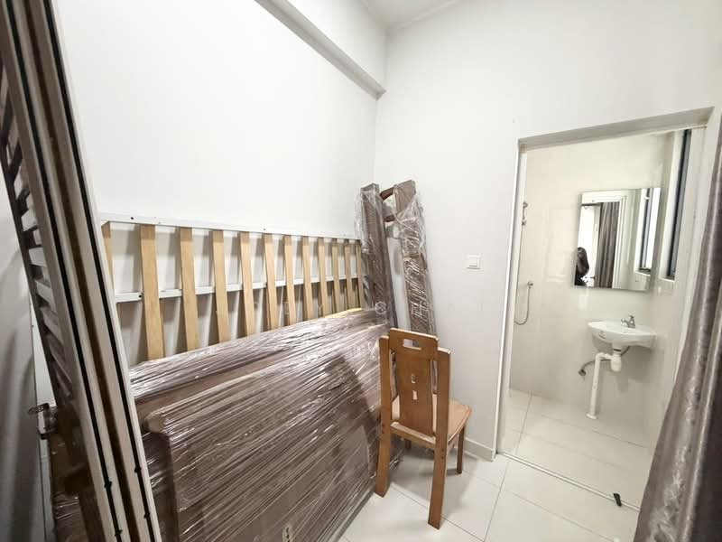 Kondominium untuk Disewa di Bay Laurel @ Country Garden Danga Bay - Joey Chai - PropertyGuru.com.my