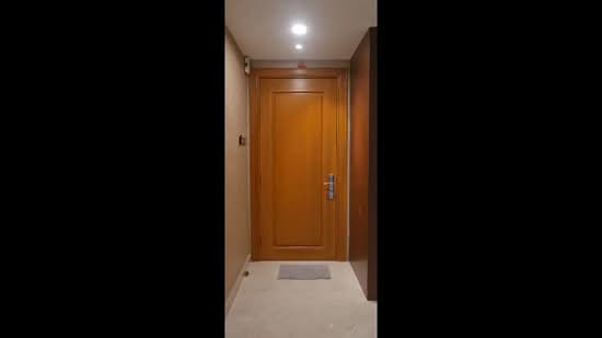 Condominium for Rent at Hartamas Regency 1 - Sonia Hartono - PropertyGuru.com.my