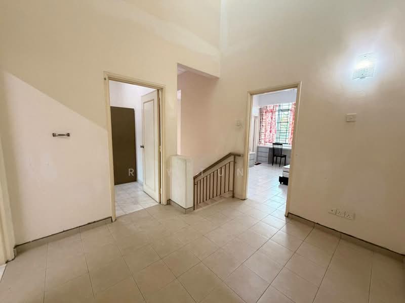 2-storey Terraced House for Rent in Taman Austin Perdana (Tebrau) - Ray Tung - Interior - PropertyGuru.com.my