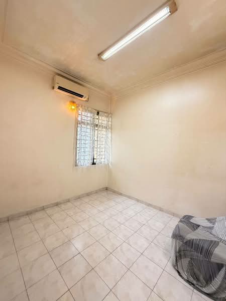 2-storey Terraced House for Rent in Taman Austin Perdana (Tebrau) - Ray Tung - PropertyGuru.com.my
