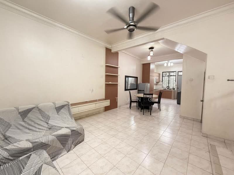 2-storey Terraced House for Rent in Taman Austin Perdana (Tebrau) - Ray Tung - PropertyGuru.com.my