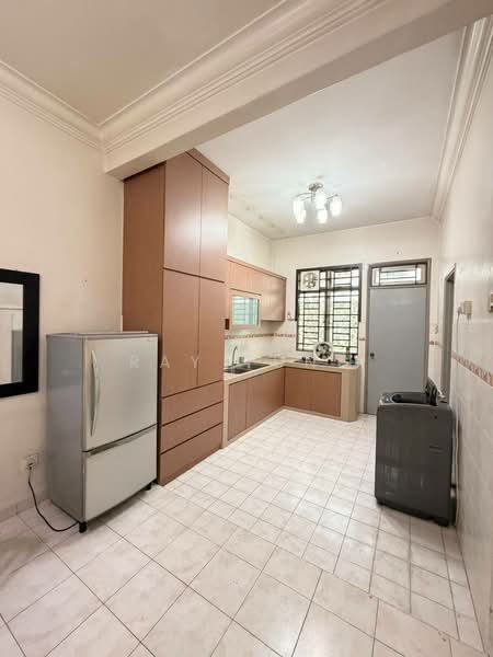 2-storey Terraced House for Rent in Taman Austin Perdana (Tebrau) - Ray Tung - PropertyGuru.com.my