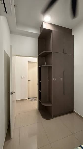 Servis Apartment untuk Disewa di Mesahill - Joan Loh - Interior - PropertyGuru.com.my