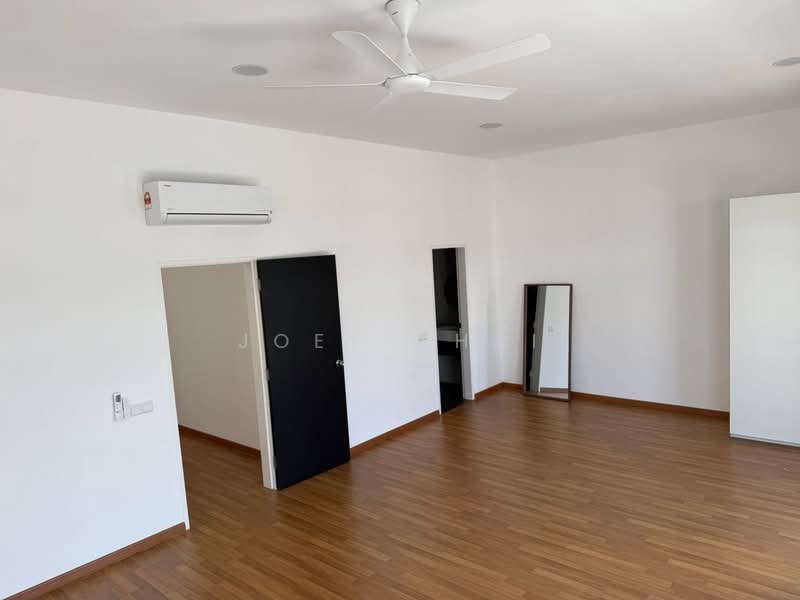Cluster House for Rent in Eco Botanic 2 (Iskandar Puteri (Nusajaya)) - Joey Chai - PropertyGuru.com.my