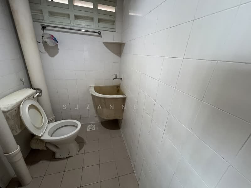 Flat for Sale at Pusat Bayan - Suzanne Ooi - PropertyGuru.com.my