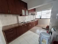 For Sale - Pusat Bayan