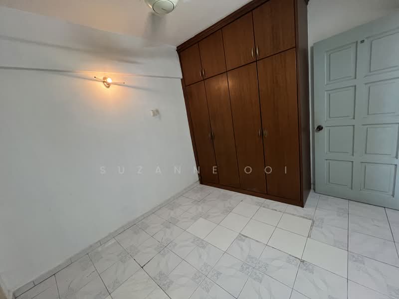 Flat for Sale at Pusat Bayan - Suzanne Ooi - PropertyGuru.com.my