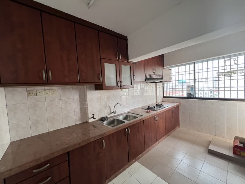 Flat for Sale at Pusat Bayan - Suzanne Ooi - PropertyGuru.com.my