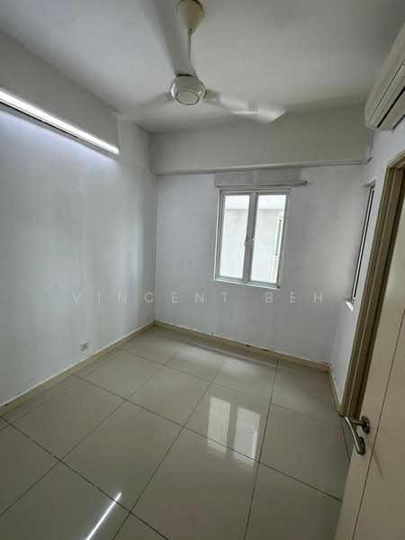 Service Residence for Sale at Tiara Mutiara / The Crown - Vincent Beh - PropertyGuru.com.my