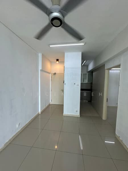Service Residence for Sale at Tiara Mutiara / The Crown - Vincent Beh - PropertyGuru.com.my
