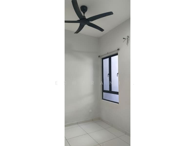 Rumah Teres 2 Tingkat untuk Disewa di Kajang East (Semenyih) - Esharani . - PropertyGuru.com.my