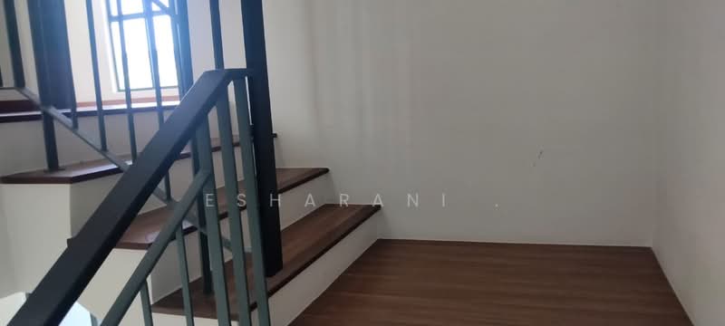 Rumah Teres 2 Tingkat untuk Disewa di Kajang East (Semenyih) - Esharani . - PropertyGuru.com.my