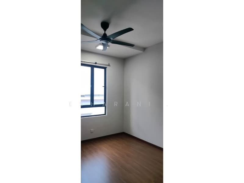 Rumah Teres 2 Tingkat untuk Disewa di Kajang East (Semenyih) - Esharani . - PropertyGuru.com.my