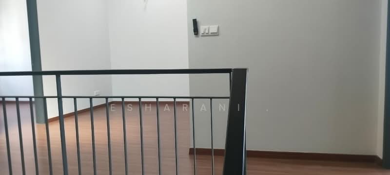 Rumah Teres 2 Tingkat untuk Disewa di Kajang East (Semenyih) - Esharani . - PropertyGuru.com.my