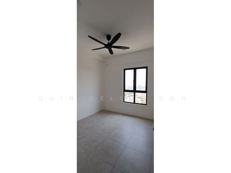 Service Residence for Rent at Aston Acacia - Quin Celine Goh - Interior - PropertyGuru.com.my