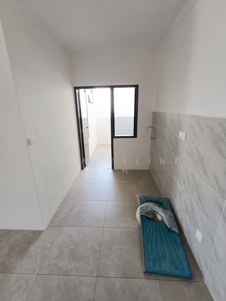 Service Residence for Rent at Aston Acacia - Quin Celine Goh - Interior - PropertyGuru.com.my