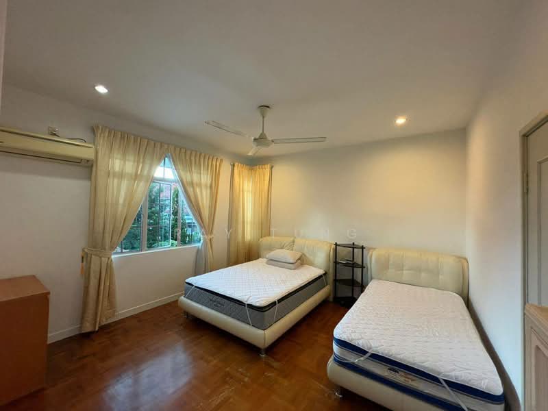 Rumah Berkembar untuk Dijual di Taman Pelangi Indah (Ulu Tiram) - Ray Tung - PropertyGuru.com.my