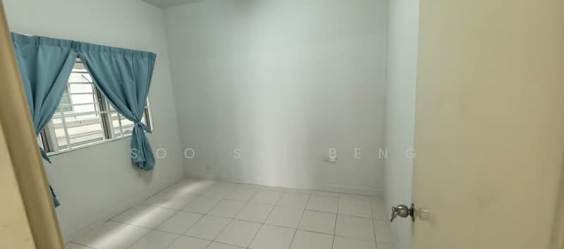 Servis Apartment untuk Disewa di Metropolitan Square - Soo See Beng - Interior - PropertyGuru.com.my