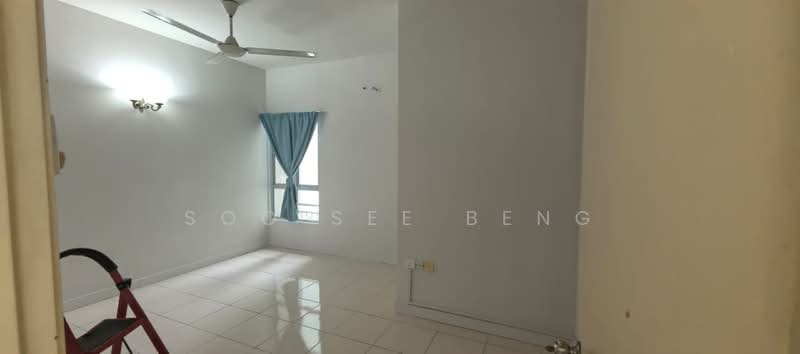 Servis Apartment untuk Disewa di Metropolitan Square - Soo See Beng - Interior - PropertyGuru.com.my