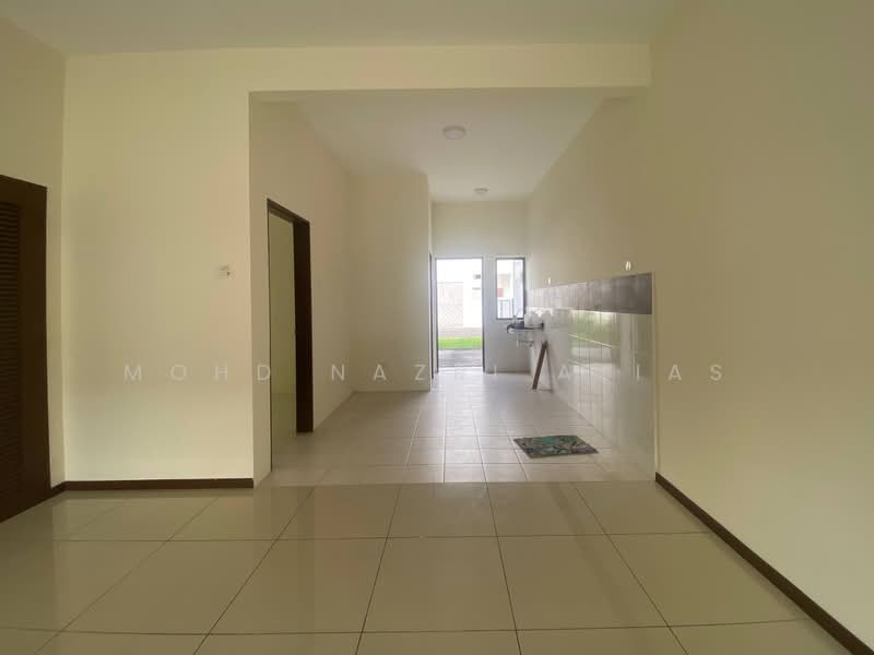 Terraced House for Sale in Kuala Selangor (Selangor) - Mohd Nazri Alias - PropertyGuru.com.my